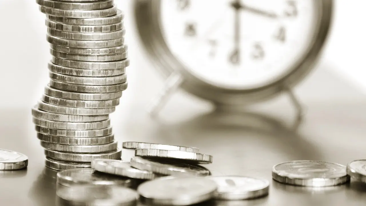 Фото Depositphotos