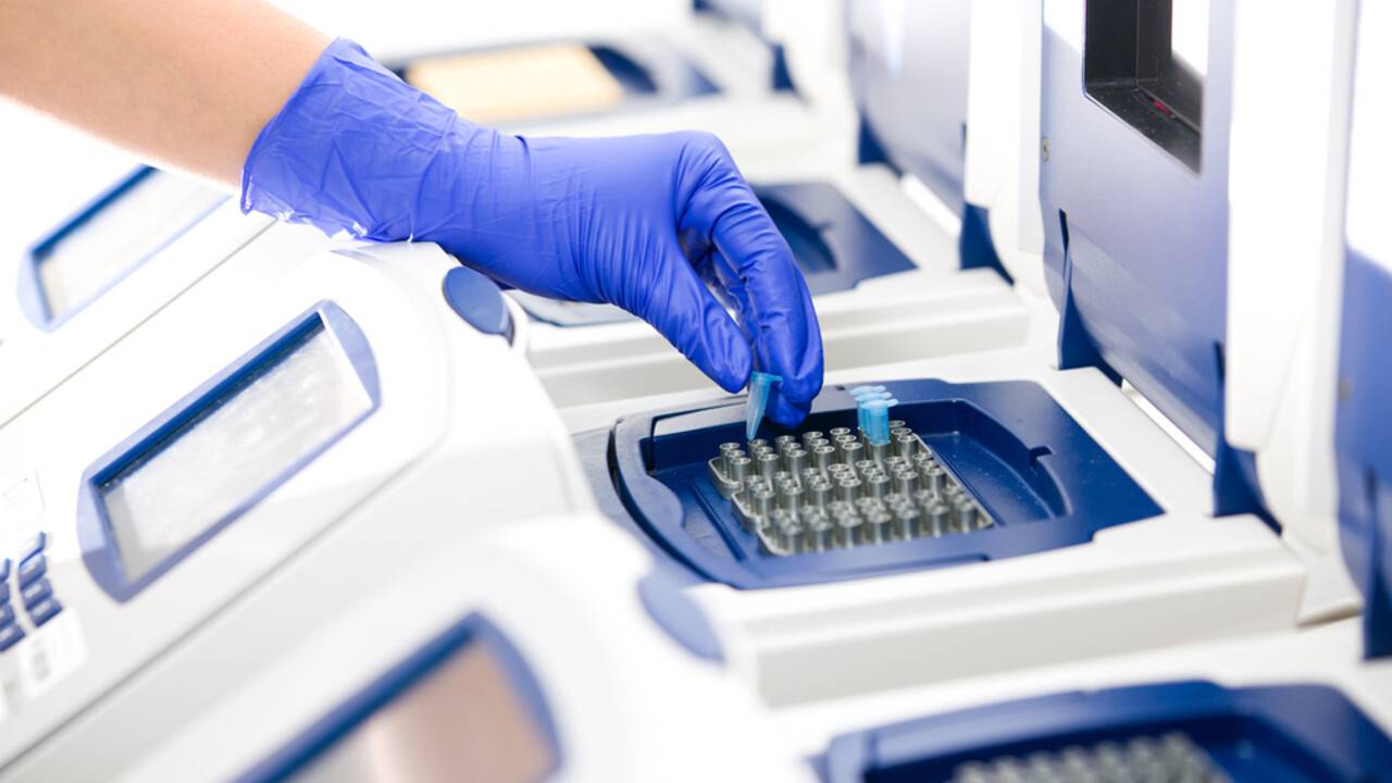 В Казахстане за сутки зарегистрировали 76 случаев заражения коронавирусом