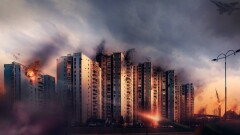 Что происходит в Украине. Главное к утру 22 августа
