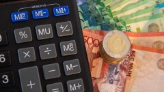 Повысят ли зарплату административному персоналу лесных хозяйств, рассказал Бектенов