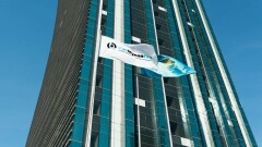 Спекулятивные закупки нефти посредниками для перепродажи на экспорт прокомментировали в КМГ