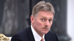 "Ничего особенного". Пресс-секретарь Путина прокомментировал расследование ICIJ
