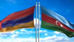Армения объявила о достижении мирных договорённостей с Азербайджаном