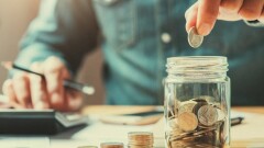 Казахстанские банки сократили просроченные кредиты на 38% за год