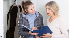 В Казахстане стартовала всеобщая национальная перепись населения