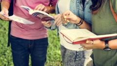 Представители 200 крупных компаний и 35 вузов примут участие в  Career day для молодёжи в Алматы