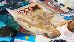 В Казахстане создадут общественный социальный фонд