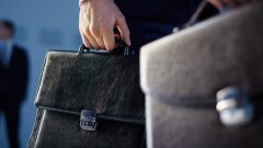 Ротация в сфере образования: в четырёх колледжах Актюбинской области назначили новых директоров