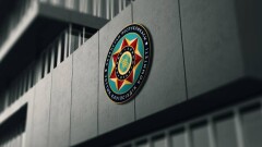 Токаев подписал указ о реформировании КНБ