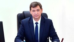 Киясов: Паспорт вакцинации – это всего лишь цифровой аналог прививочного
