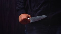 Вооружённое нападение в больнице Китая: двое погибли, 21 человек ранен