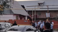 Стрельба при выселении в Алматы: пятый погибший был другом нового владельца дома