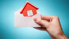 Сирота из Кызылорды много лет не знала, что имеет право на госжильё, а когда обратилась в акимат – получила отказ
