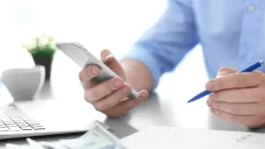 Кешбэк Freedom Bank нужно декларировать: когда автоматизируют процедуру и как отказаться от бонусов?
