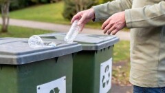65% казахстанцев будут довольны экологическими условиями жизни к 2029 году – концепция "Таза Қазақстан"