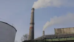 Какую часть ремонтных работ на казахстанских ТЭЦ уже завершили, рассказали в правительстве