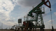 Цены на нефть снизились в преддверии заседания ОПЕК+