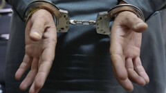 Предполагаемого участника массовых беспорядков в Жамбылской области экстрадировали из Беларуси