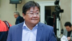 Депутат Сарым о телемарафоне "Референдум": Проект способствует развитию политической культуры
