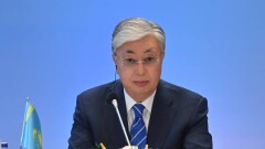Токаев: Меня как президента не интересуют никакие привилегии и льготы
