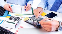 Экономика Казахстана выросла на 3,1% в 2022 году