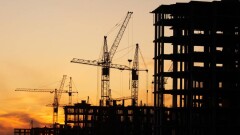 Дольщики теперь смогут проверить наличие гарантии на завершение строительства дома по QR-коду