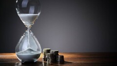 Токаев: Казахстан может привлечь до 170 млрд долларов инвестиций за 10 лет