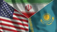 США и Иран близки к окончанию войны: потери и выгоды для Казахстана назвали эксперты