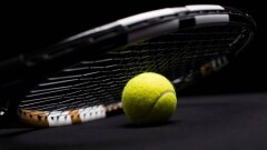 Обновлённый рейтинг ATP: Бублик и Кукушкин поднялись на одну строчку, Зверев обошёл Надаля