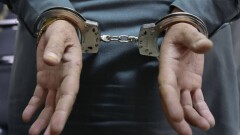 В Алматинской области задержали подозреваемых по делу о хищении земельного участка КазЖенПУ