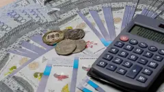 Расходы финрегулятора: в АРРФР опровергли двукратный рост