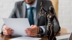 Дело Стати: суд в США вновь отклонил попытку финансиста Чапмэна прекратить рассмотрение иска Казахстана