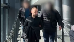 Главу транснациональной ОПГ экстрадировали из Польши в Казахстан