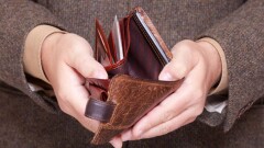 Казахстанцы отдали интернет-мошенникам 11,3 млрд тенге с начала года. Только 523 млн тенге удалось вернуть