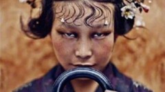 Китай обвинил Dior в намеренном "уродовании" азиатской женщины в новой рекламе