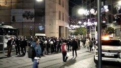 Среди пострадавших при теракте в Стамбуле нет казахстанцев – МИД