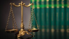 Умершему на допросе в Шымкенте вынесли приговор, дело о пытках продолжает рассматривать суд