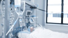Взрыв возле роддома в Шымкенте: в реанимации остаётся одна пострадавшая
