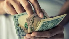 Убытки не у всех: какие компании, управляющие пенсионными активами, принесли доход вкладчикам в январе