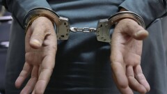 Январские события: задержан подозреваемый в убийстве сына ректора КазНУ