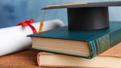 В одной из школ Туркестанской области все выпускники получили гранты и поступили в вузы