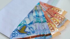Преподаватель вуза в Таразе требовал у студентов деньги за успешную сдачу экзамена