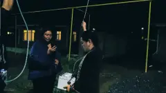 Снова зловоние в столичном посёлке Уркер: жители усомнились в результатах замеров