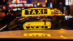 Перевозчиков обяжут вступать в СРО и платить взносы. Подорожают ли услуги такси для казахстанцев?