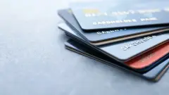 Оплата QR-кодом не влияет на защиту денег на карточках – КФГД