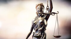 В Караганде осудили фигурантов громкого дела о незаконном обналичивании более 135 млрд тенге