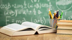 Победителям международных олимпиад выплатят премии до 1 сентября