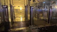 Депутат госдумы сообщил о задержании двух подозреваемых в совершении теракта в Москве
