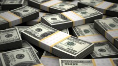 Сколько стоят рубль и доллар в Казахстане 15 сентября