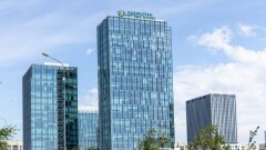 Поддержка тенге снизится: Нацбанк в декабре намерен продать в 2 раза меньше валюты из Нацфонда, чем в ноябре